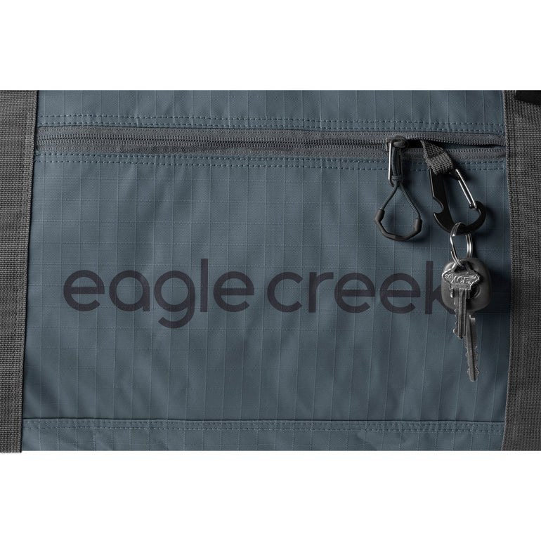 Eagle Creek Duffles Eagle Creek No Matter What 90L Duffel Bag