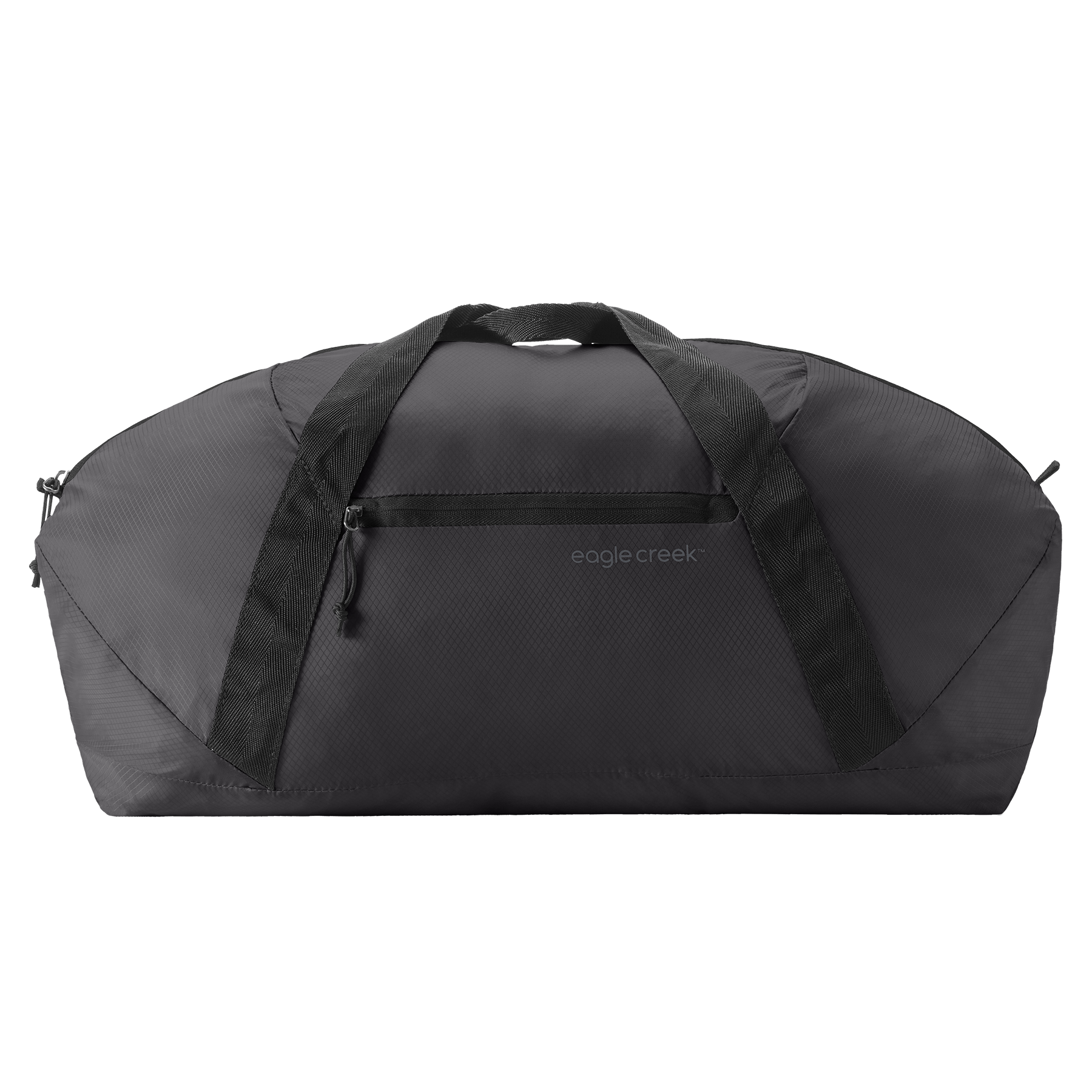 Eagle Creek Duffles Eagle Creek Packable Duffel Bag