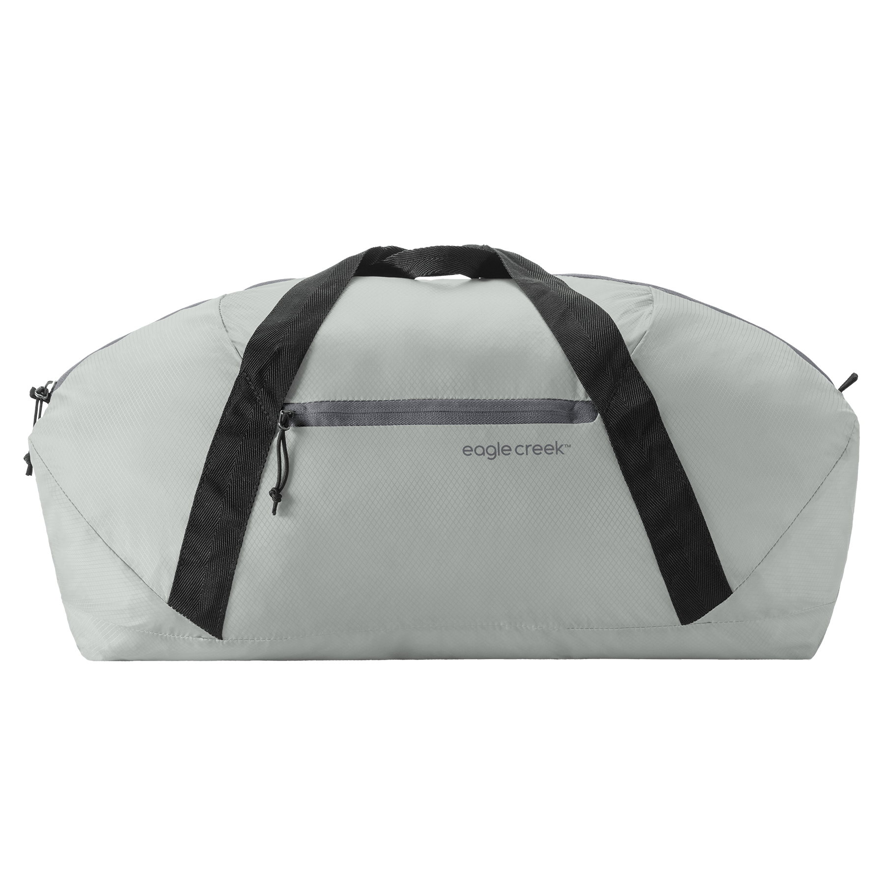 Eagle Creek Duffles Eagle Creek Packable Duffel Bag