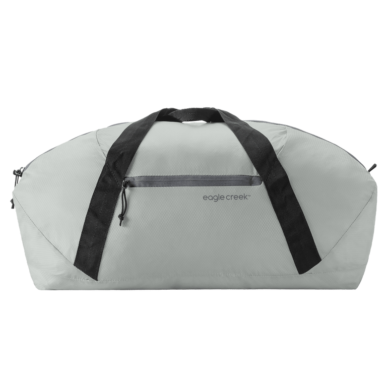 Eagle Creek Duffles Eagle Creek Packable Duffel Bag