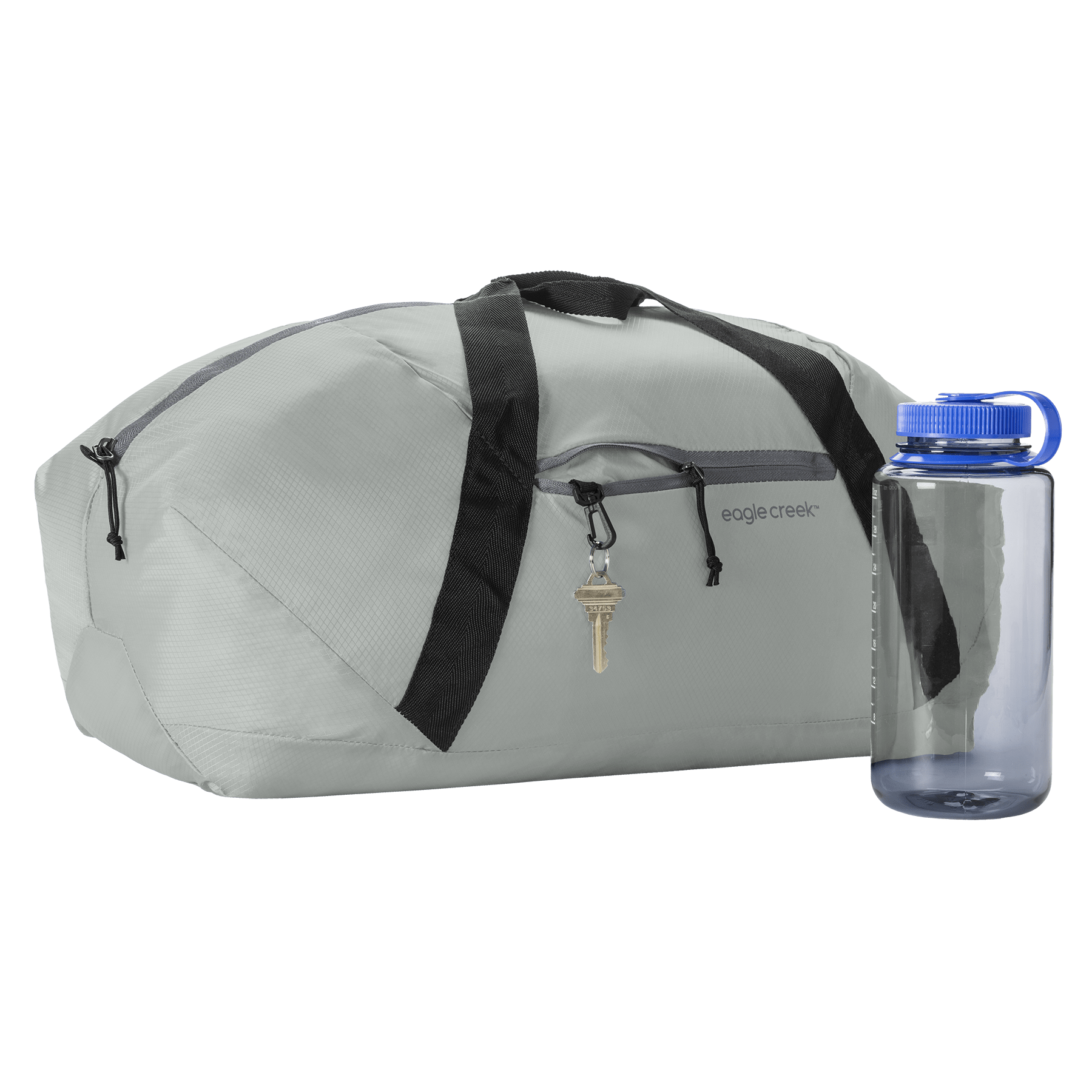 Eagle Creek Duffles Eagle Creek Packable Duffel Bag