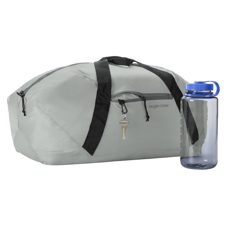 Eagle Creek Duffles Eagle Creek Packable Duffel Bag