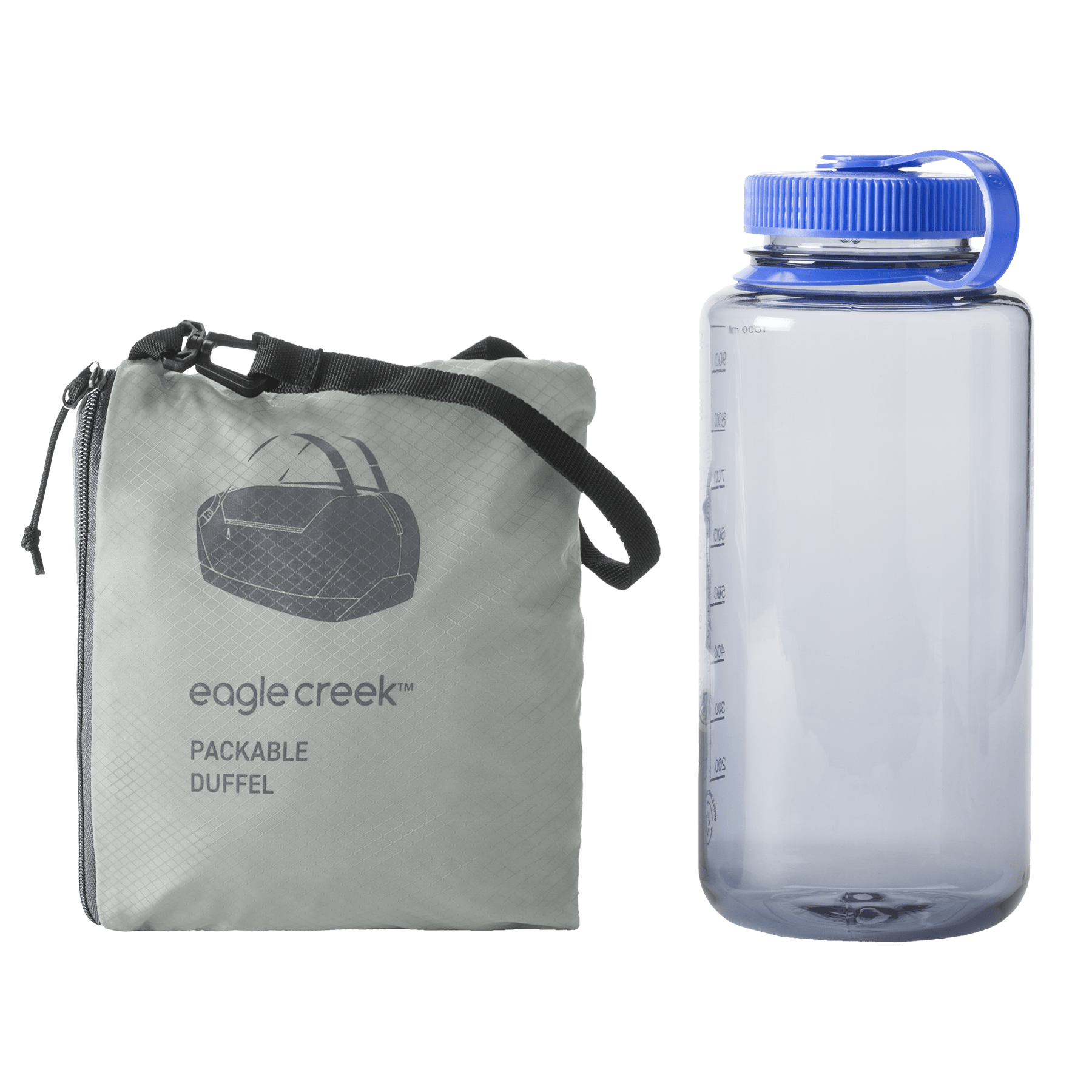 Eagle Creek Duffles Eagle Creek Packable Duffel Bag