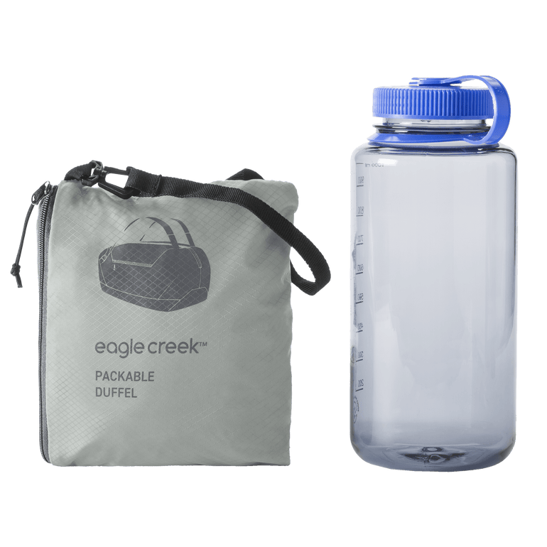 Eagle Creek Duffles Eagle Creek Packable Duffel Bag