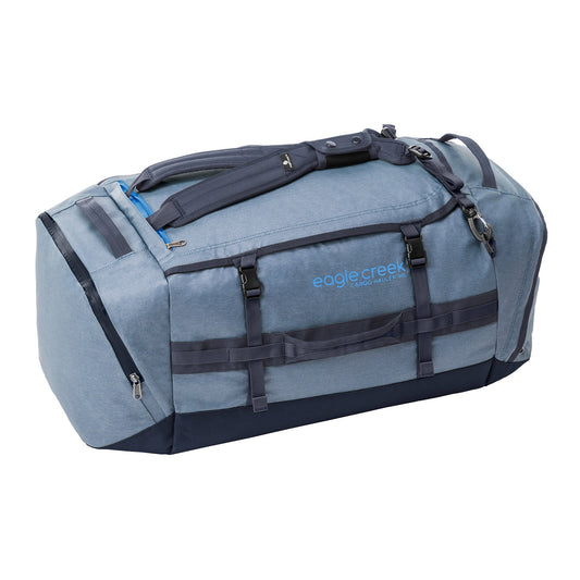 Eagle Creek Duffles Glacier Blue Eagle Creek Cargo Hauler Duffel 90L