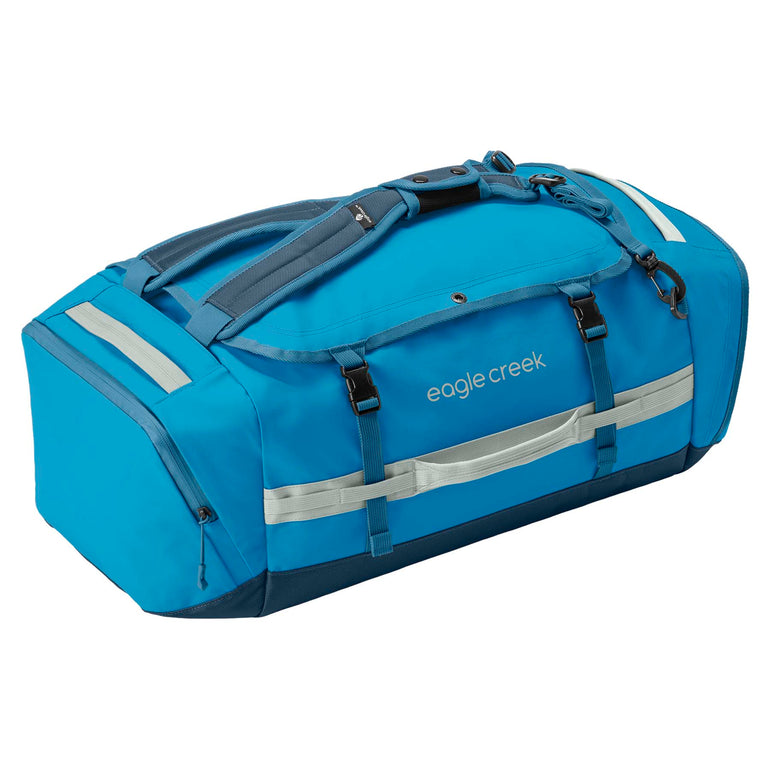 Eagle Creek Duffles Harbor Blue Eagle Creek Cargo Hauler Duffel 60L