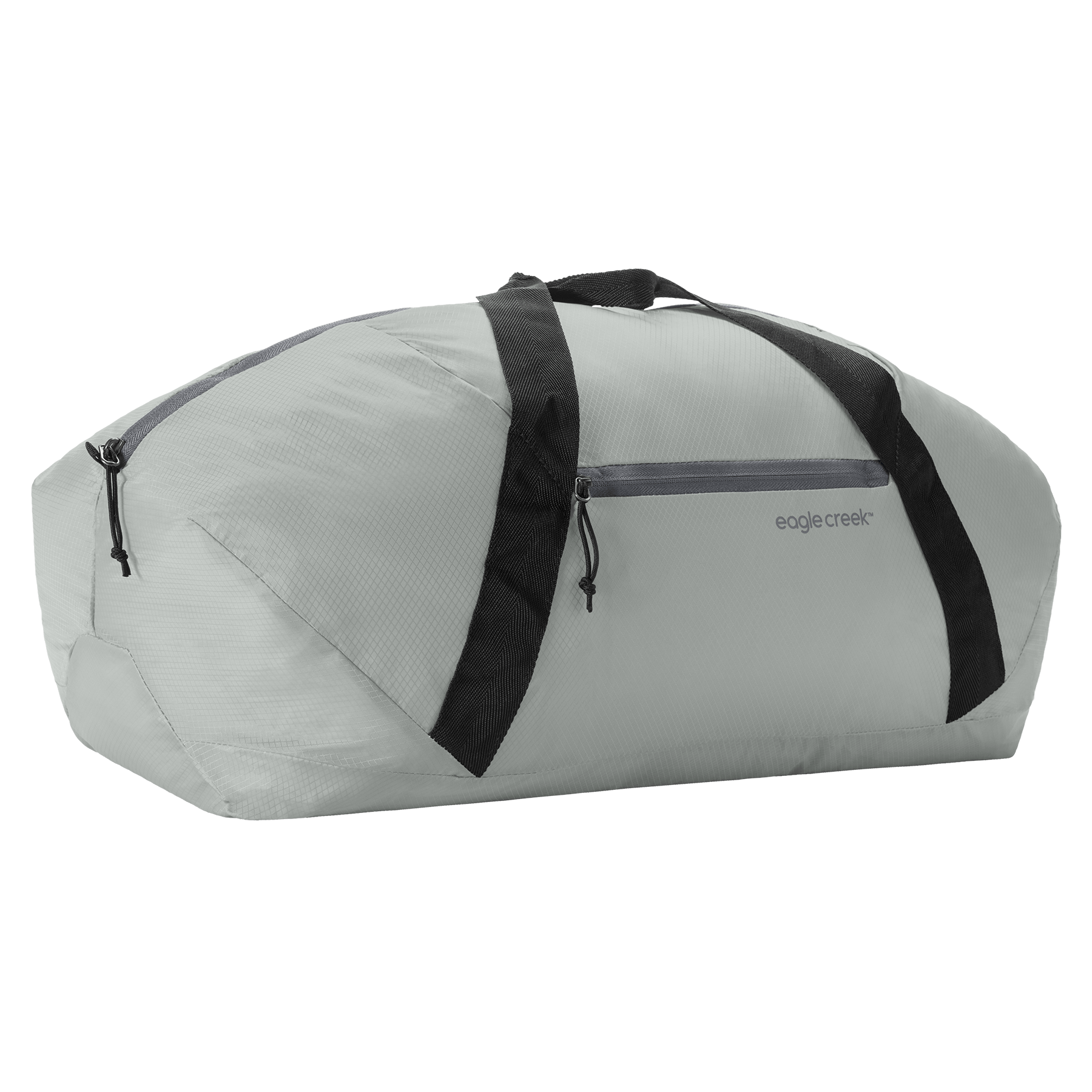 Eagle Creek Duffles Storm Grey Eagle Creek Packable Duffel Bag