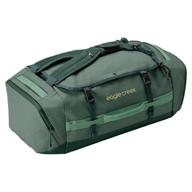 Eagle Creek Duffles Sycamore Green Eagle Creek Cargo Hauler Duffel 60L