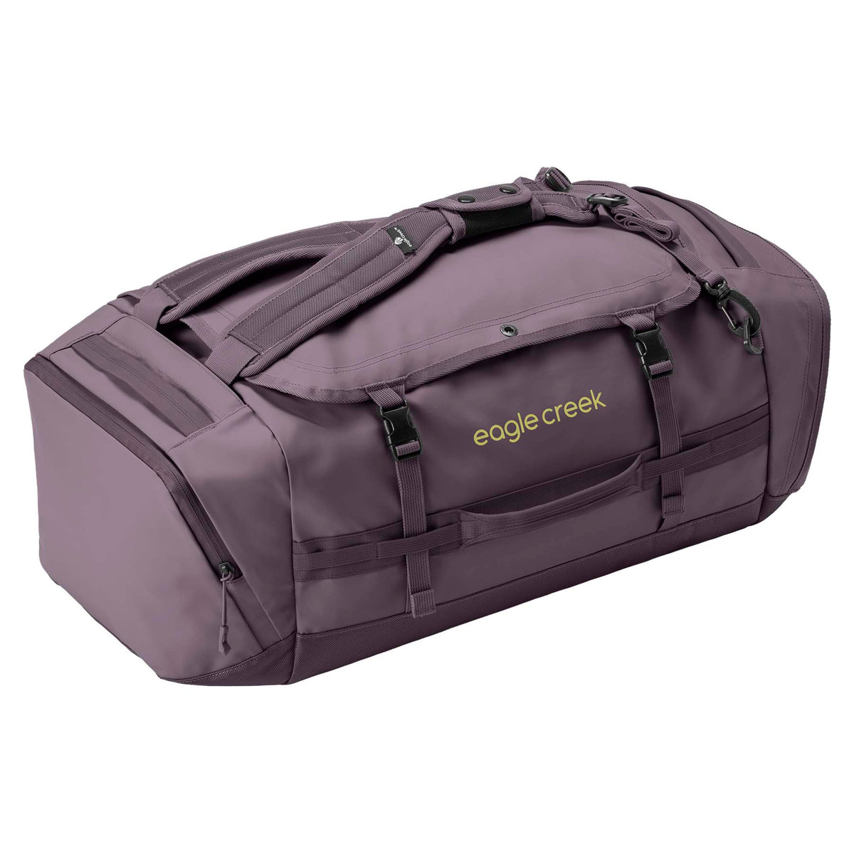 Eagle Creek Duffles Vintage Violet Eagle Creek Cargo Hauler Duffel 60L