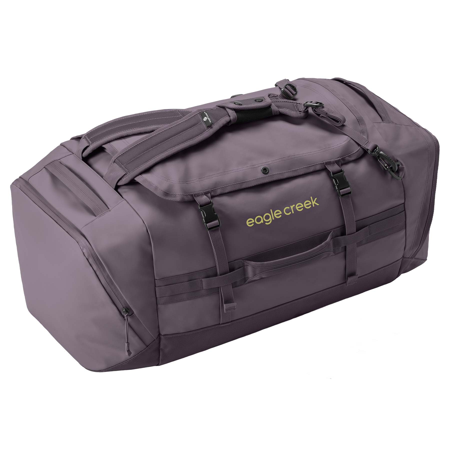 Eagle Creek Duffles Vintage Violet Eagle Creek Cargo Hauler Duffel 90L