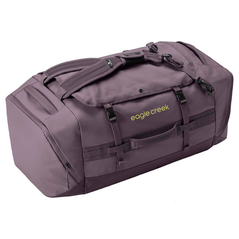 Eagle Creek Duffles Vintage Violet Eagle Creek Cargo Hauler Duffel 90L