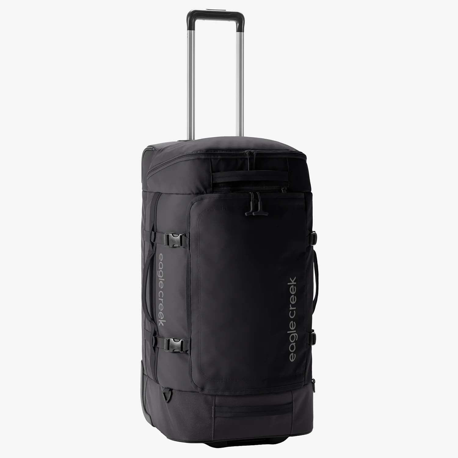 Eagle Creek Luggage Black Eagle Creek Cargo Hauler XT 2 Wheeled 29