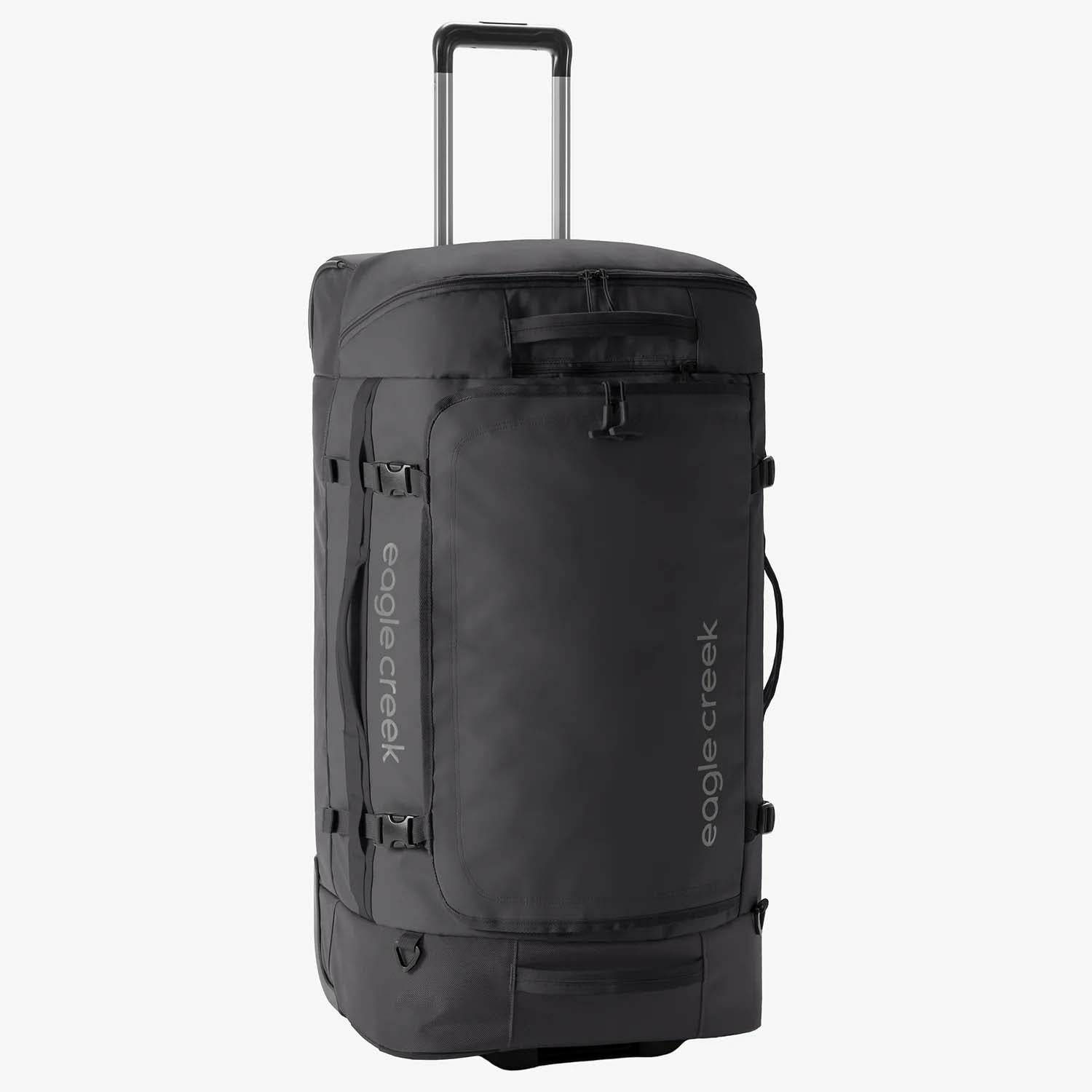 Eagle Creek Luggage Black Eagle Creek Cargo Hauler XT 2 Wheeled 32