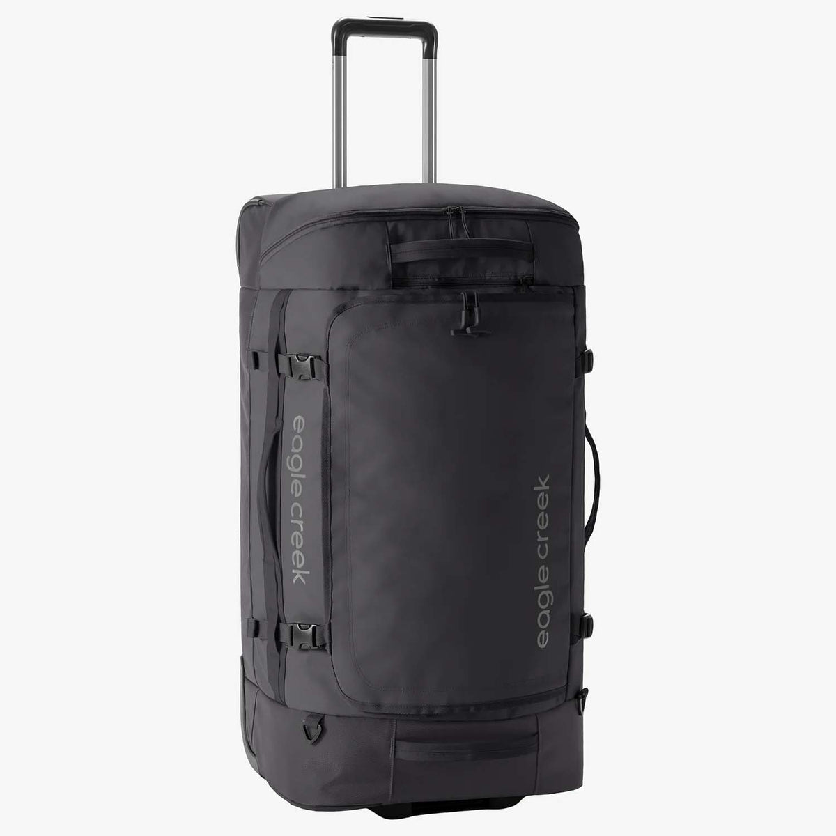 Eagle Creek Luggage Black Eagle Creek Cargo Hauler XT 2 Wheeled 32" Large Luggage