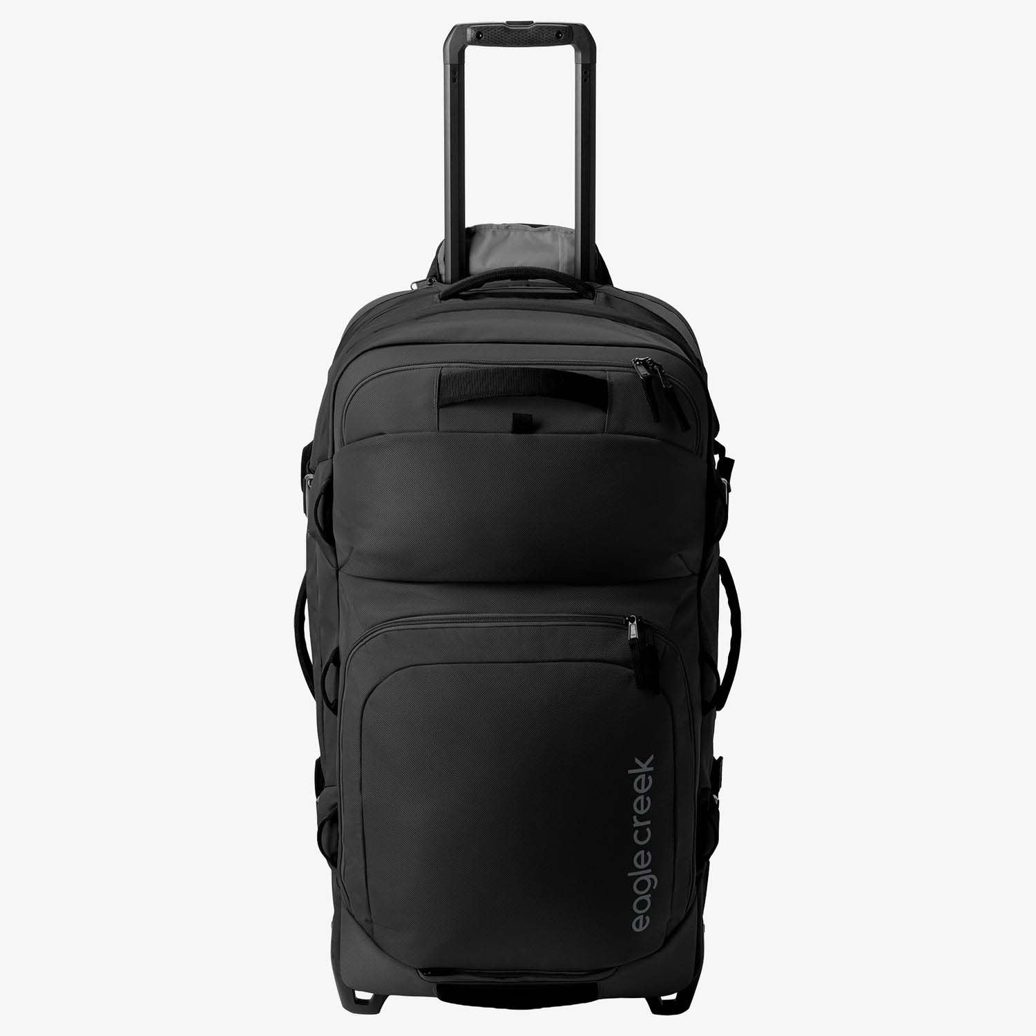 Eagle Creek Luggage Black Eagle Creek ORV 30" Trunk