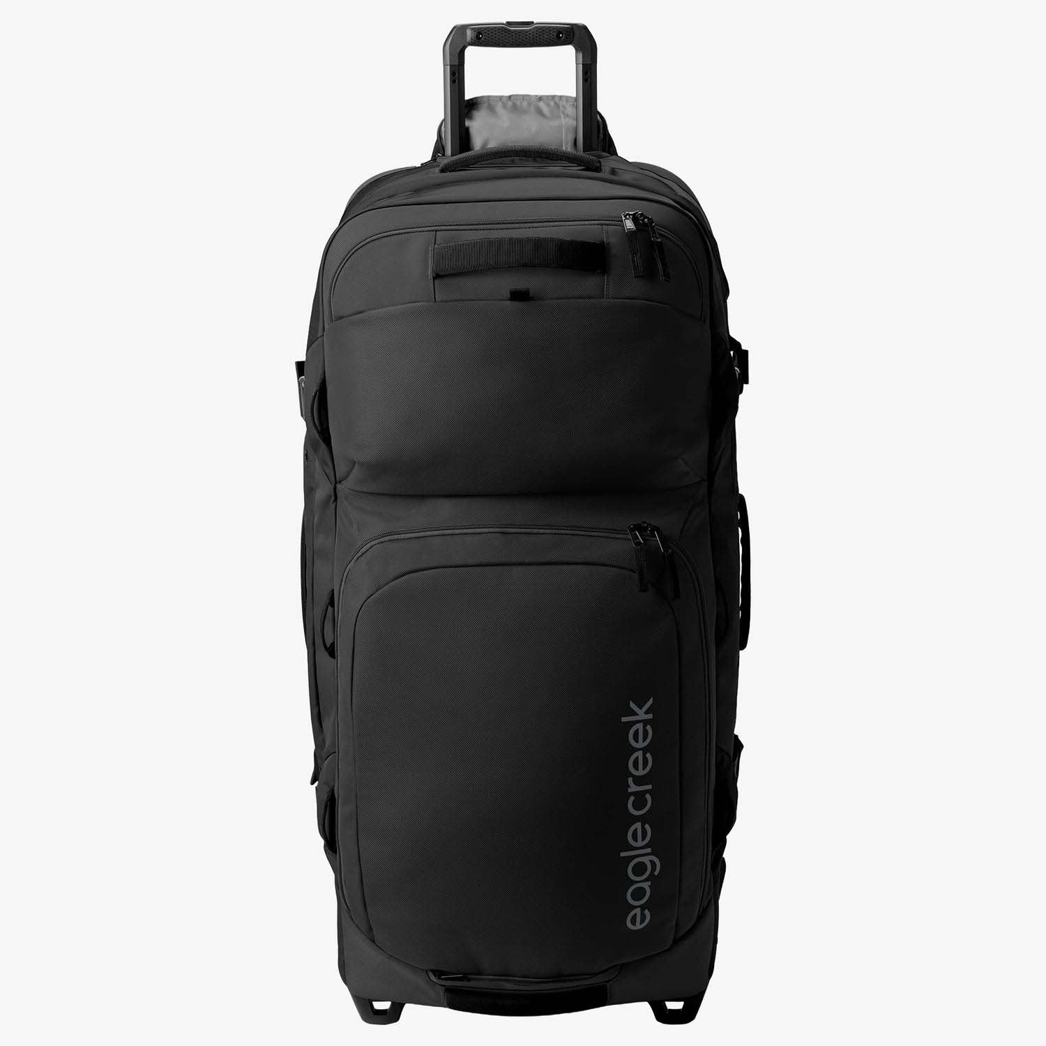 Eagle Creek Luggage Black Eagle Creek ORV 36" Trunk
