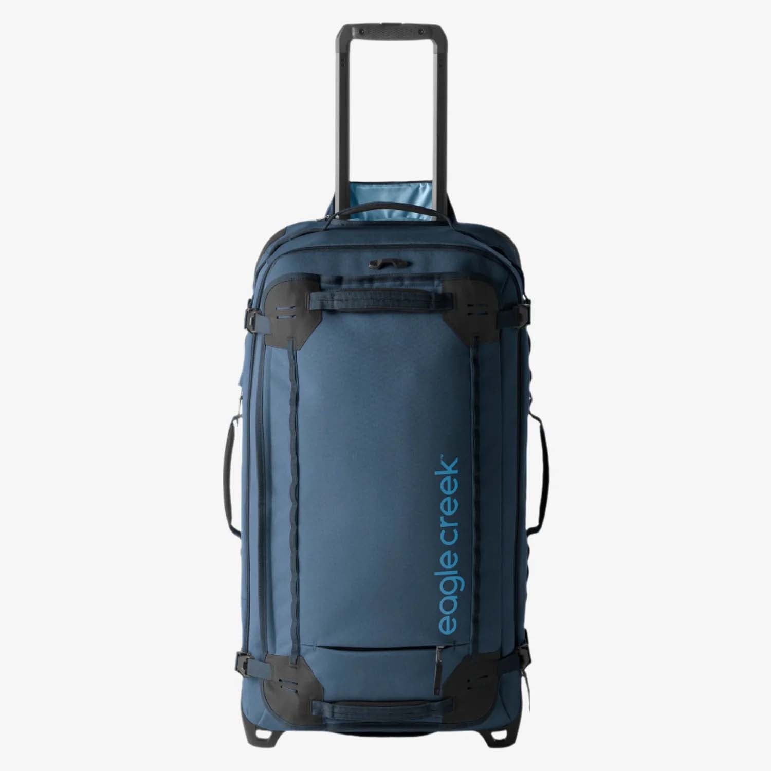 Eagle Creek Luggage Blue Jay Eagle Creek Gear Warrior XE 2-Wheel 30