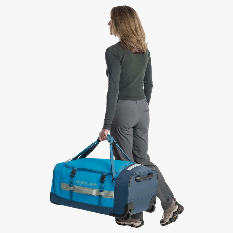 Eagle Creek Luggage Eagle Creek Cargo Hauler XT 2 Wheeled 29" Large Luggage