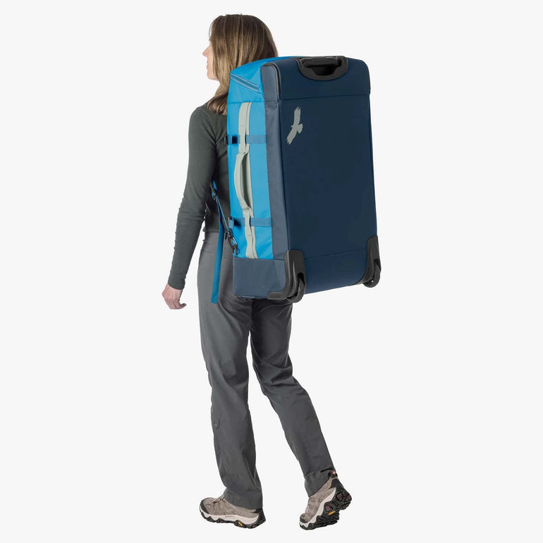 Eagle Creek Luggage Eagle Creek Cargo Hauler XT 2 Wheeled 29" Large Luggage