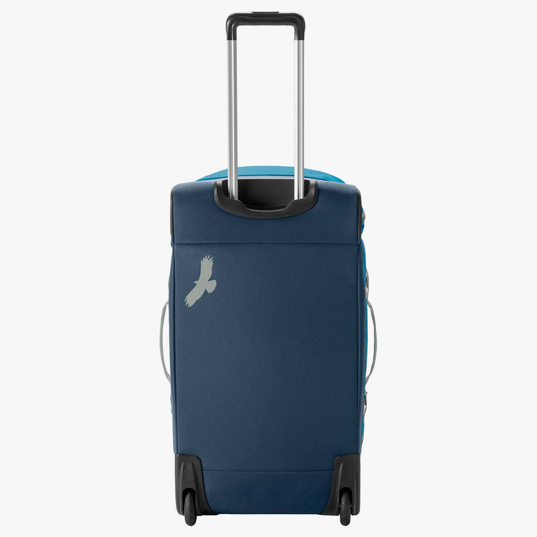 Eagle Creek Luggage Eagle Creek Cargo Hauler XT 2 Wheeled 29" Large Luggage