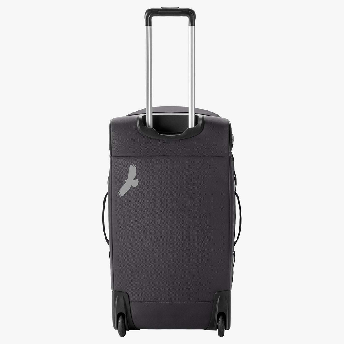 Eagle Creek Luggage Eagle Creek Cargo Hauler XT 2 Wheeled 29" Large Luggage