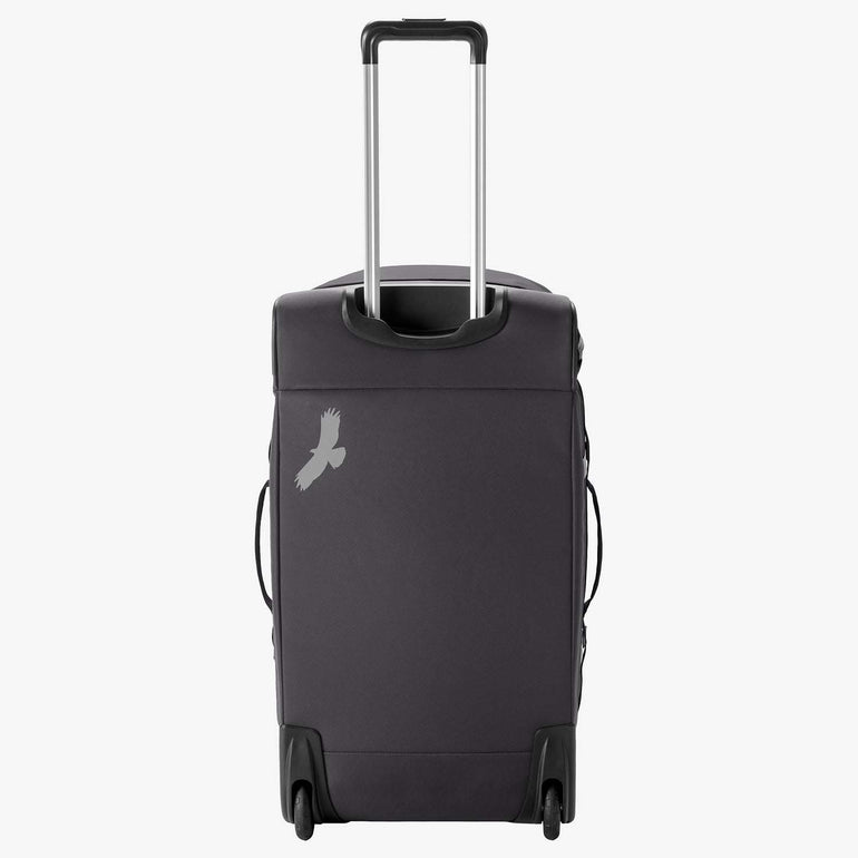 Eagle Creek Luggage Eagle Creek Cargo Hauler XT 2 Wheeled 29" Large Luggage