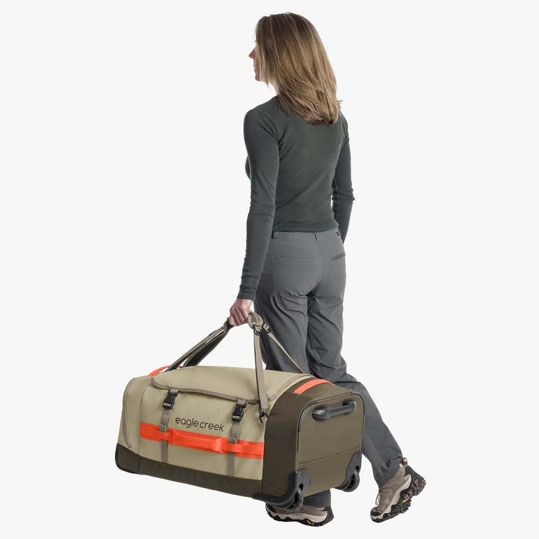 Eagle Creek Luggage Eagle Creek Cargo Hauler XT 2 Wheeled 29" Large Luggage
