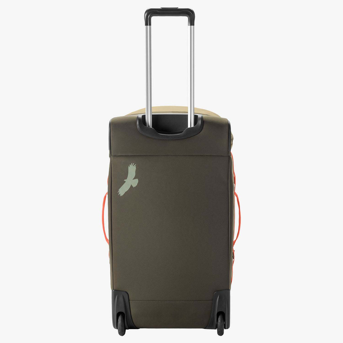 Eagle Creek Luggage Eagle Creek Cargo Hauler XT 2 Wheeled 29" Large Luggage