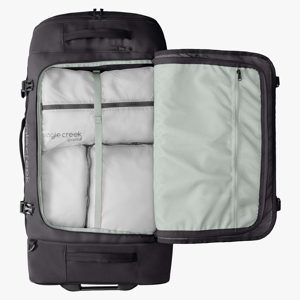 Eagle Creek Luggage Eagle Creek Cargo Hauler XT 2 Wheeled 32" Large Luggage