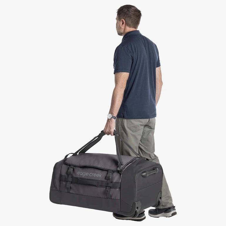 Eagle Creek Luggage Eagle Creek Cargo Hauler XT 2 Wheeled 32" Large Luggage