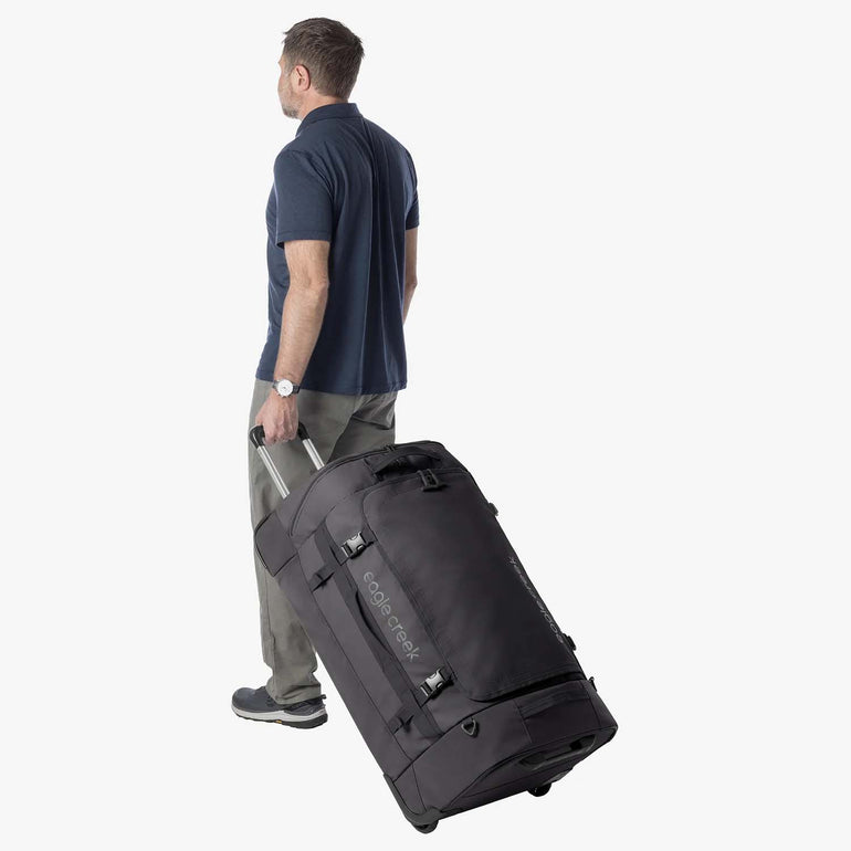 Eagle Creek Luggage Eagle Creek Cargo Hauler XT 2 Wheeled 32" Large Luggage