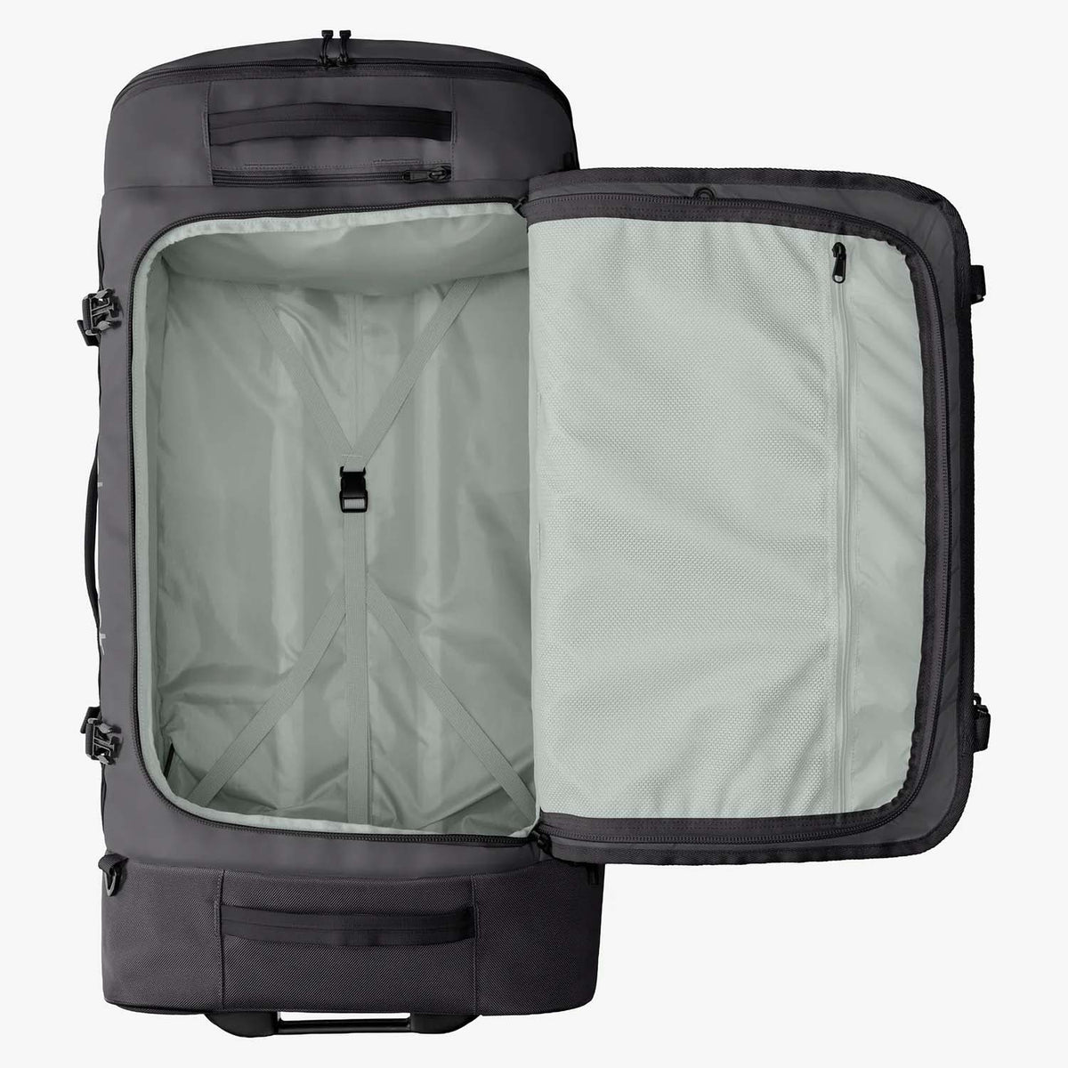 Eagle Creek Luggage Eagle Creek Cargo Hauler XT 2 Wheeled 32" Large Luggage