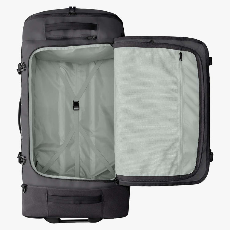 Eagle Creek Luggage Eagle Creek Cargo Hauler XT 2 Wheeled 32" Large Luggage