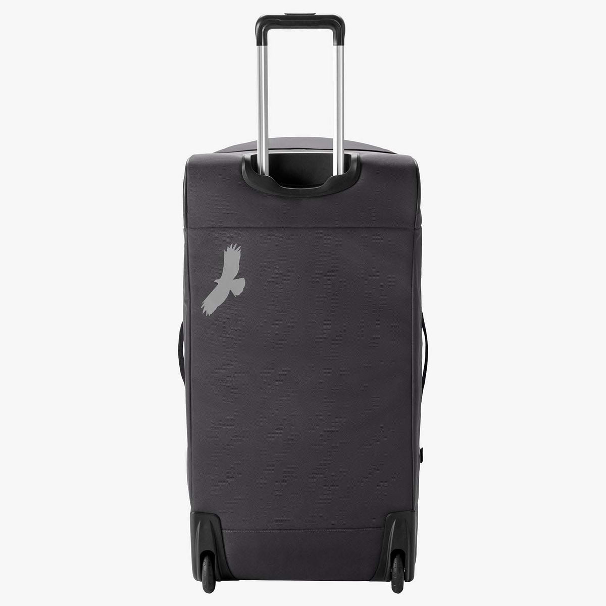 Eagle Creek Luggage Eagle Creek Cargo Hauler XT 2 Wheeled 32" Large Luggage