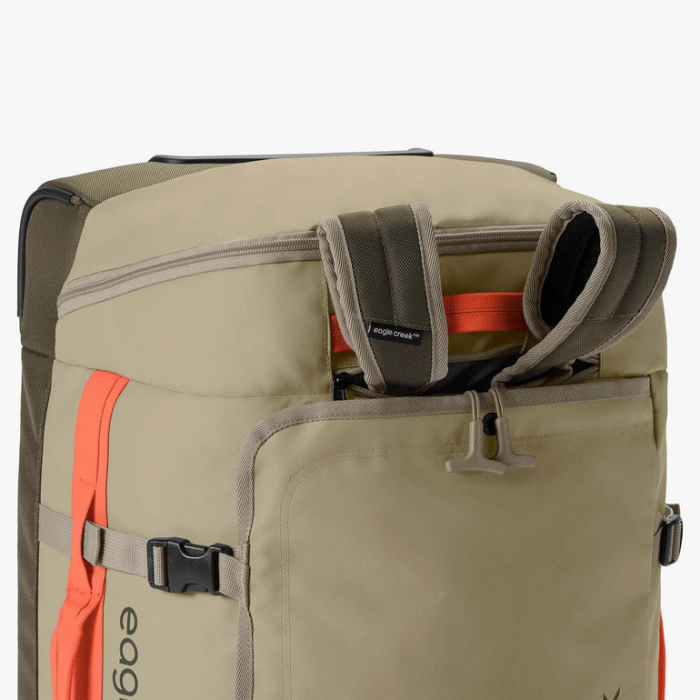 Eagle Creek Luggage Eagle Creek Cargo Hauler XT 2 Wheeled 32" Large Luggage
