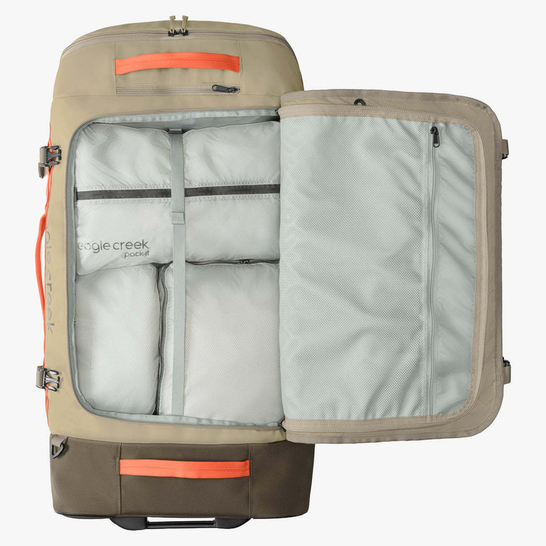 Eagle Creek Luggage Eagle Creek Cargo Hauler XT 2 Wheeled 32" Large Luggage