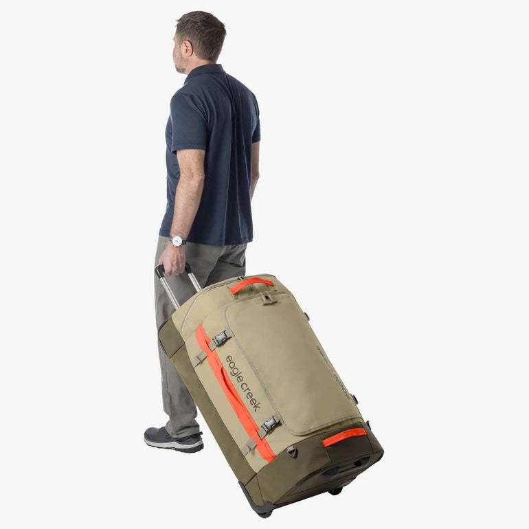 Eagle Creek Luggage Eagle Creek Cargo Hauler XT 2 Wheeled 32" Large Luggage
