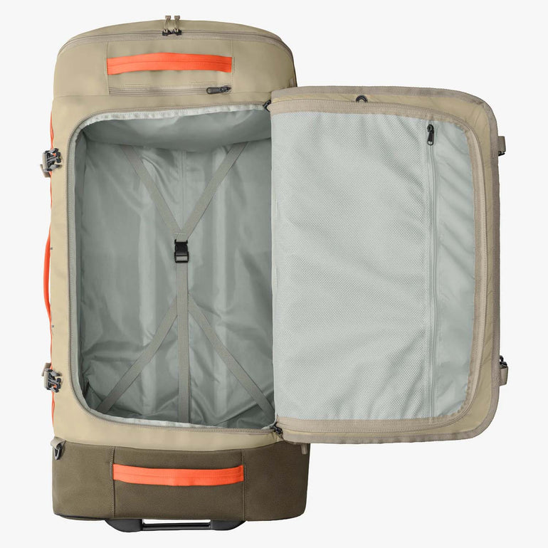 Eagle Creek Luggage Eagle Creek Cargo Hauler XT 2 Wheeled 32" Large Luggage