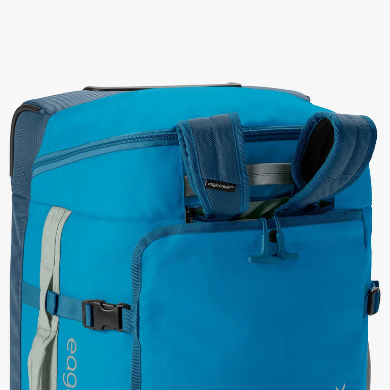 Eagle Creek Luggage Eagle Creek Cargo Hauler XT 2 Wheeled 32" Large Luggage