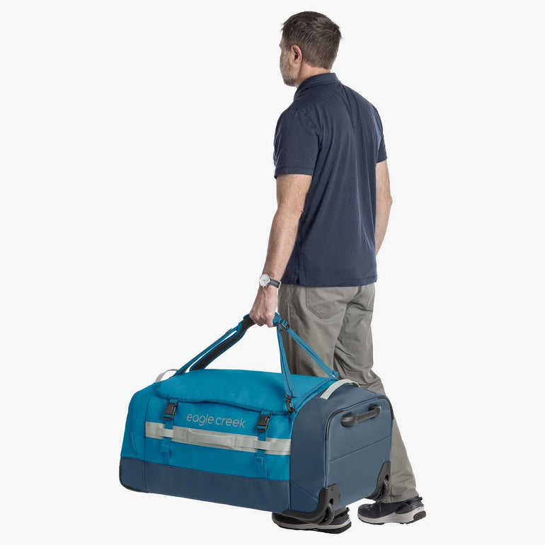 Eagle Creek Luggage Eagle Creek Cargo Hauler XT 2 Wheeled 32" Large Luggage