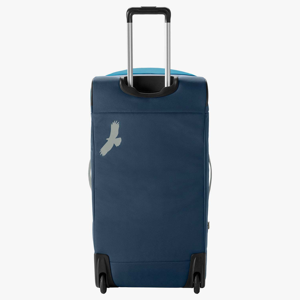 Eagle Creek Luggage Eagle Creek Cargo Hauler XT 2 Wheeled 32" Large Luggage