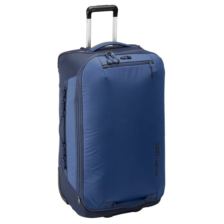 Eagle Creek Luggage Eagle Creek Expanse 2-Wheel 30" Luggage