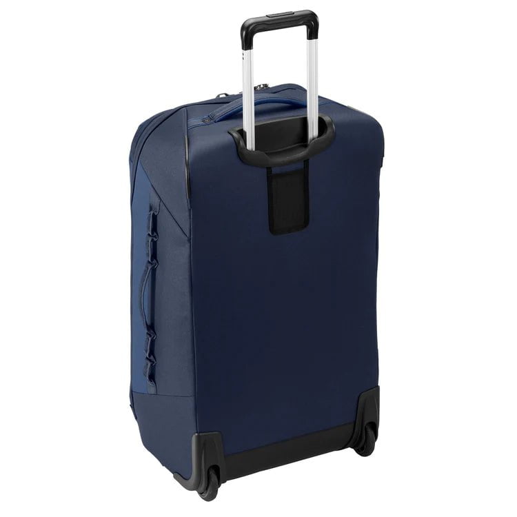 Eagle Creek Luggage Eagle Creek Expanse 2-Wheel 30" Luggage