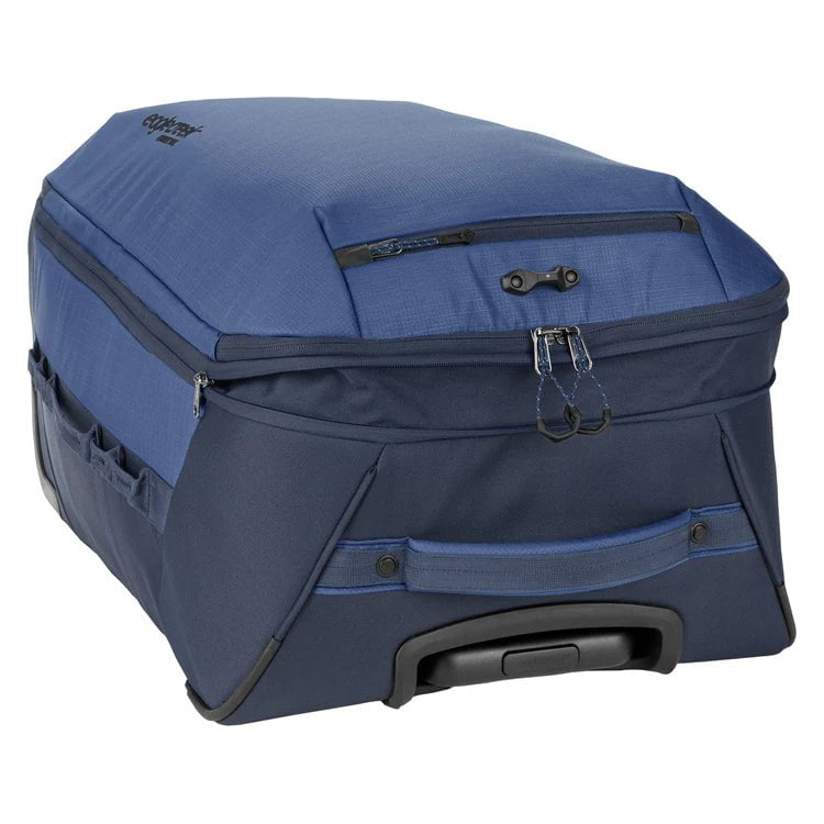 Eagle Creek Luggage Eagle Creek Expanse 2-Wheel 30" Luggage