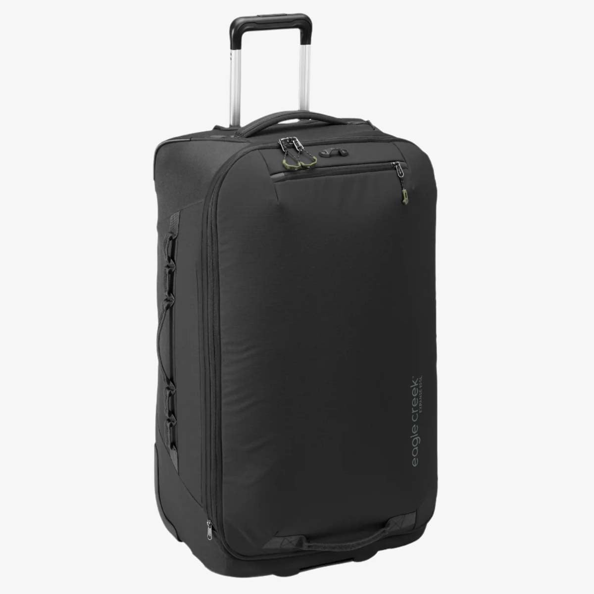 Eagle Creek Luggage Eagle Creek Expanse 2-Wheel 30" Luggage