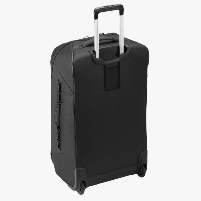 Eagle Creek Luggage Eagle Creek Expanse 2-Wheel 30" Luggage