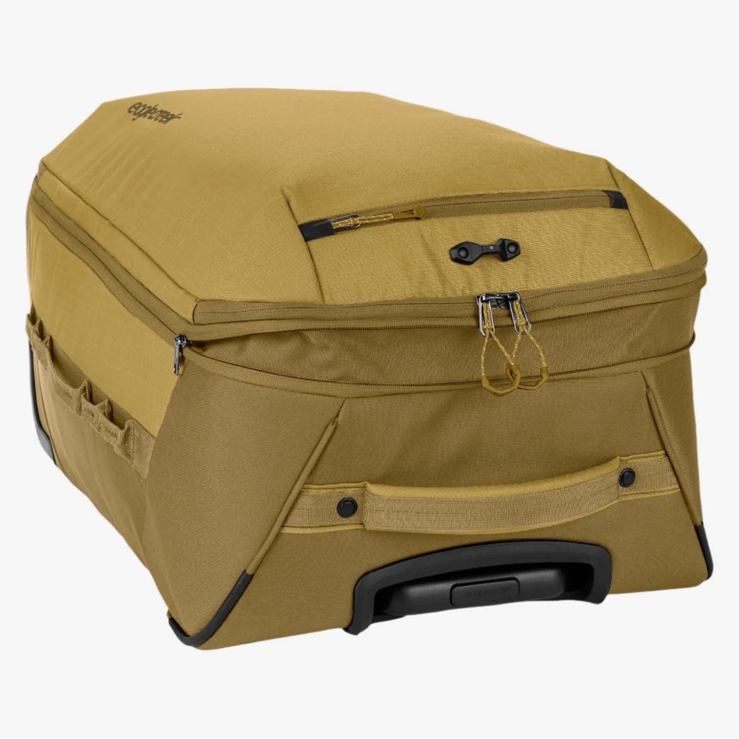 Eagle Creek Luggage Eagle Creek Expanse 2-Wheel 30" Luggage