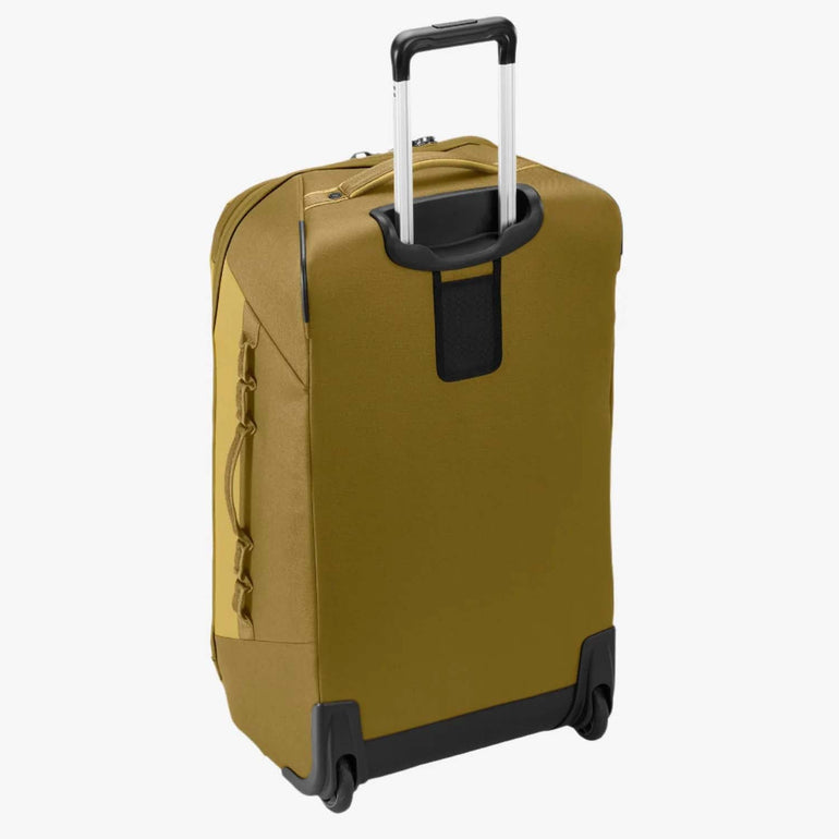 Eagle Creek Luggage Eagle Creek Expanse 2-Wheel 30" Luggage