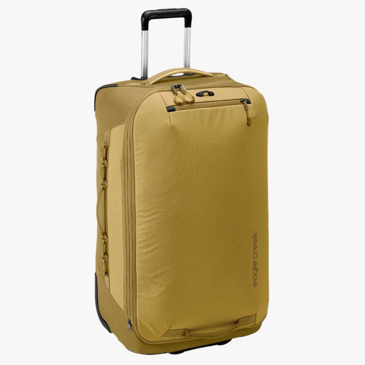 Eagle Creek Luggage Eagle Creek Expanse 2-Wheel 30" Luggage