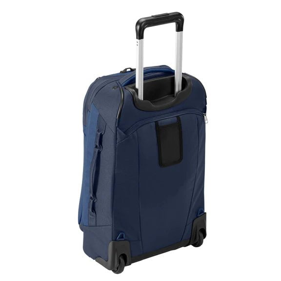 Eagle Creek Luggage Eagle Creek Expanse 2-Wheel Convertible International Carry-On Luggage